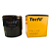 KIT: FILTRO DE ÓLEO PSL129 TECFIL + ÓLEO ELAION 5W30 - Imagem 2