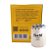 KIT: FILTRO DE ÓLEO PSL55 TECFIL + ÓLEO SELENIA 5W30 - Imagem 2