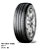 PNEU DUNLOP TOURING 175/70 R13 - Imagem 1