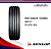 PNEU DUNLOP TOURING 175/70 R13 - Imagem 2