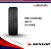 PNEU GOODYEAR 175 70 R13 - Imagem 3