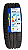 PNEU GOODYEAR 175 70 R13 - Imagem 1