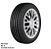 Pneu Wanli SP203 175/75R13 Aro 13 84T - Imagem 1