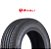 PNEU WANLI SP 203  175/75 86T ARO 14 - Imagem 2
