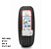 PNEU WANLI SP 203  175/75 86T ARO 14 - Imagem 1