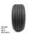 PNEU WANLI SP0 26 ARO 15 185/60 - Imagem 1