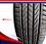 PNEU WANLI SP0 26 ARO 15 185/60 - Imagem 2