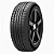 PNEU GOODYEAR KELLY - ARO 14 175/70 - Imagem 1