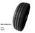 PNEU GOODYEAR KELLY - ARO 14 175/70 - Imagem 2