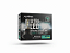 KIT SUPER LED S1 H11 8000 LM - Imagem 3