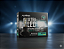KIT SUPER LED S1 H11 8000 LM - Imagem 5