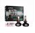 KIT SUPER LED S1 H11 8000 LM - Imagem 4