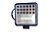 FAROL AUXILIAR  LED 6000K 12/24 - Imagem 1