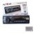 SOM AUTOMOTIVO BLUETOOTH / MP3/ USB - Imagem 2