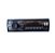 SOM AUTOMOTIVO BLUETOOTH / MP3/ USB - Imagem 1