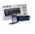 SOM AUTOMOTIVO BLUETOOTH / MP3/ USB - Imagem 3