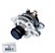 ALTERNADOR COROLLA 1.8 2.0 - Imagem 3