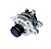 ALTERNADOR COROLLA 1.8 2.0 - Imagem 1