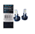 LAMPADA  ULTRA LED 6200K H3 - Imagem 3