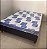 Base casal + Colchão casal D20 138X188 12cm - Imagem 4