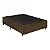 Base Casal 1.38 x 1.88 (várias cores) - Imagem 10