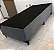 BASE BOX SOLTEIRO SUEDE 88x188 (VARIAS CORES) - Imagem 4