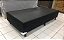 BASE BOX SOLTEIRO SUEDE 88x188 (VARIAS CORES) - Imagem 2