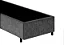BASE BOX SOLTEIRO SUEDE 88x188 (VARIAS CORES) - Imagem 6