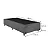 BASE BOX SOLTEIRO SUEDE 88x188 (VARIAS CORES) - Imagem 7