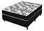 COLCHÃO CASAL D33 138X188 14 CM ESPUMA - Imagem 3