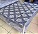 Cama Box ortopédica 5cm espuma - Imagem 1