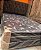 Cama box Casal Mola - Imagem 1