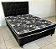 Cama box Casal Mola - Imagem 7