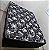 Cama box Casal Mola - Imagem 3