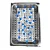 Banho Maria Digital 16 Litros - 220V Global - Imagem 6