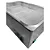 Banho Maria Digital 16 Litros - 220V Global - Imagem 1
