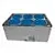 Banho Maria Digital 16 Litros - 220V Global - Imagem 3