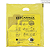 Coletor para Material Perfurocortante 7L Descarpack - Imagem 3