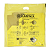 Coletor para Material Perfurocortante 13L Descarpack - Imagem 3