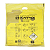 Coletor para Material Perfurocortante 20L Descarpack - Imagem 3