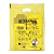 Coletor para Material Perfurocortante 3L Descarpack - Imagem 3