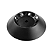 Rotor Angulo fixo - Centrifuga Clinica- 80-2b 15ml - Imagem 1