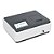 Espectrofotômetro manual UV/Vis 340-1020nm - Joanlab - Imagem 1