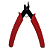 ALICATE CORTE YAXUN YX 109 - Imagem 4