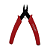 ALICATE CORTE YAXUN YX 109 - Imagem 1