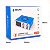 USB CHARGER RL-304S RELIFE 8 PORTAS WIRELESS - Imagem 3