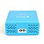 USB CHARGER RL-304P RELIFE 6 PORTAS - Imagem 4