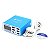 USB CHARGER RL-304P RELIFE 6 PORTAS - Imagem 3