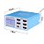 USB CHARGER RL-304P RELIFE 6 PORTAS - Imagem 5