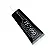 COLA IMPLASTEC T7000 110ML PRETO - Imagem 1
